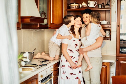 A Profound Display 2