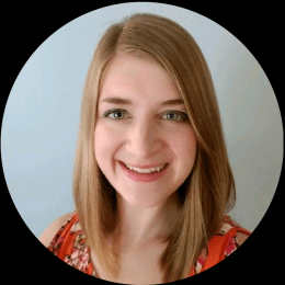 20201114_204258_0000