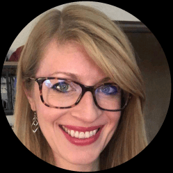 20201114_204414_0000