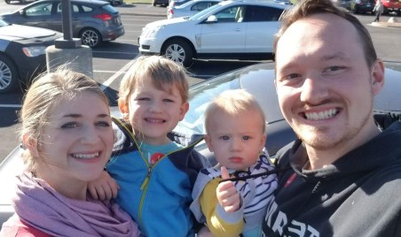 received_662415477996756