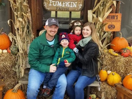 received_711705836220095