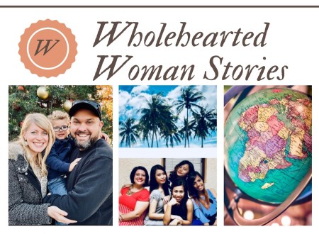 WWM Stories 2021 Cover